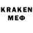 КЕТАМИН ketamine Rayhan Nagmetovna