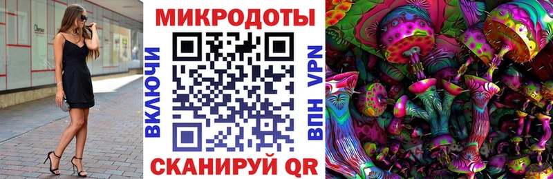 Купить  Остров  Галлюциногенные грибы мицелий 